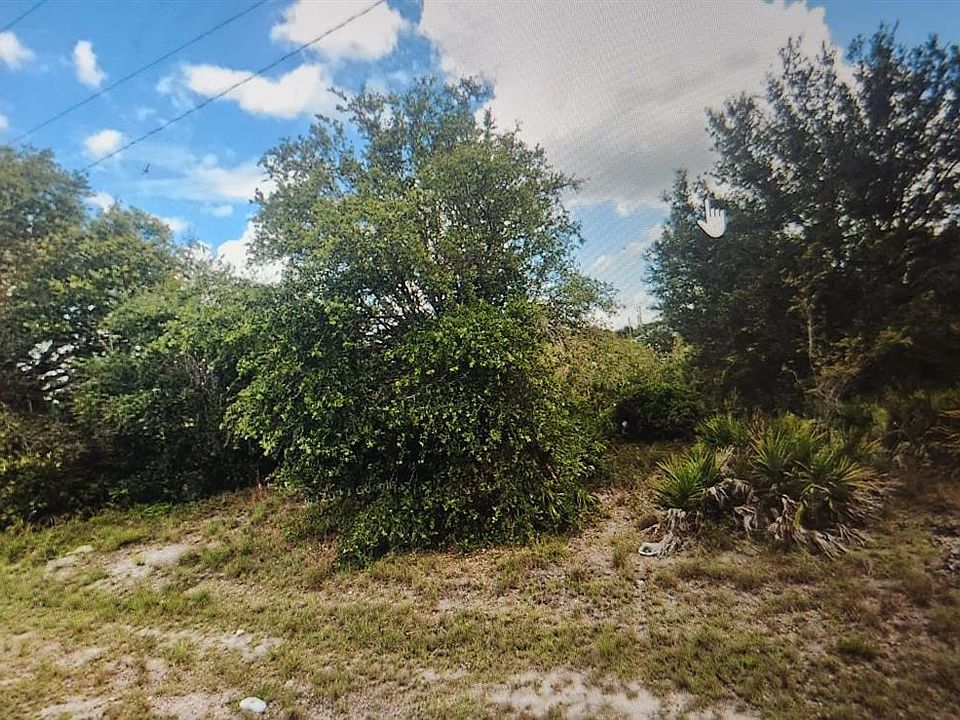 2nd image of 2502 70th Street W