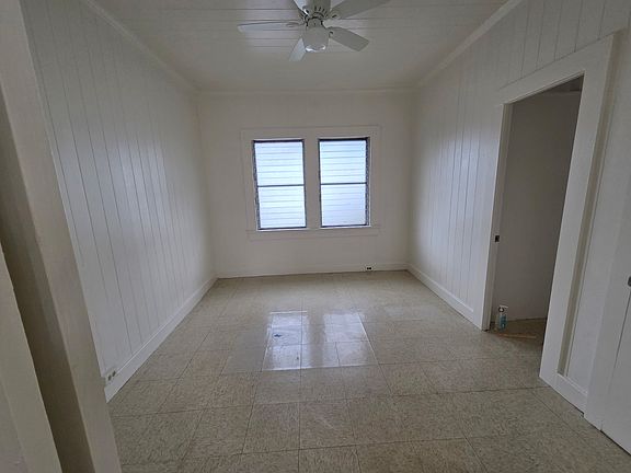 3rd image of 114A S Kuakini St #A