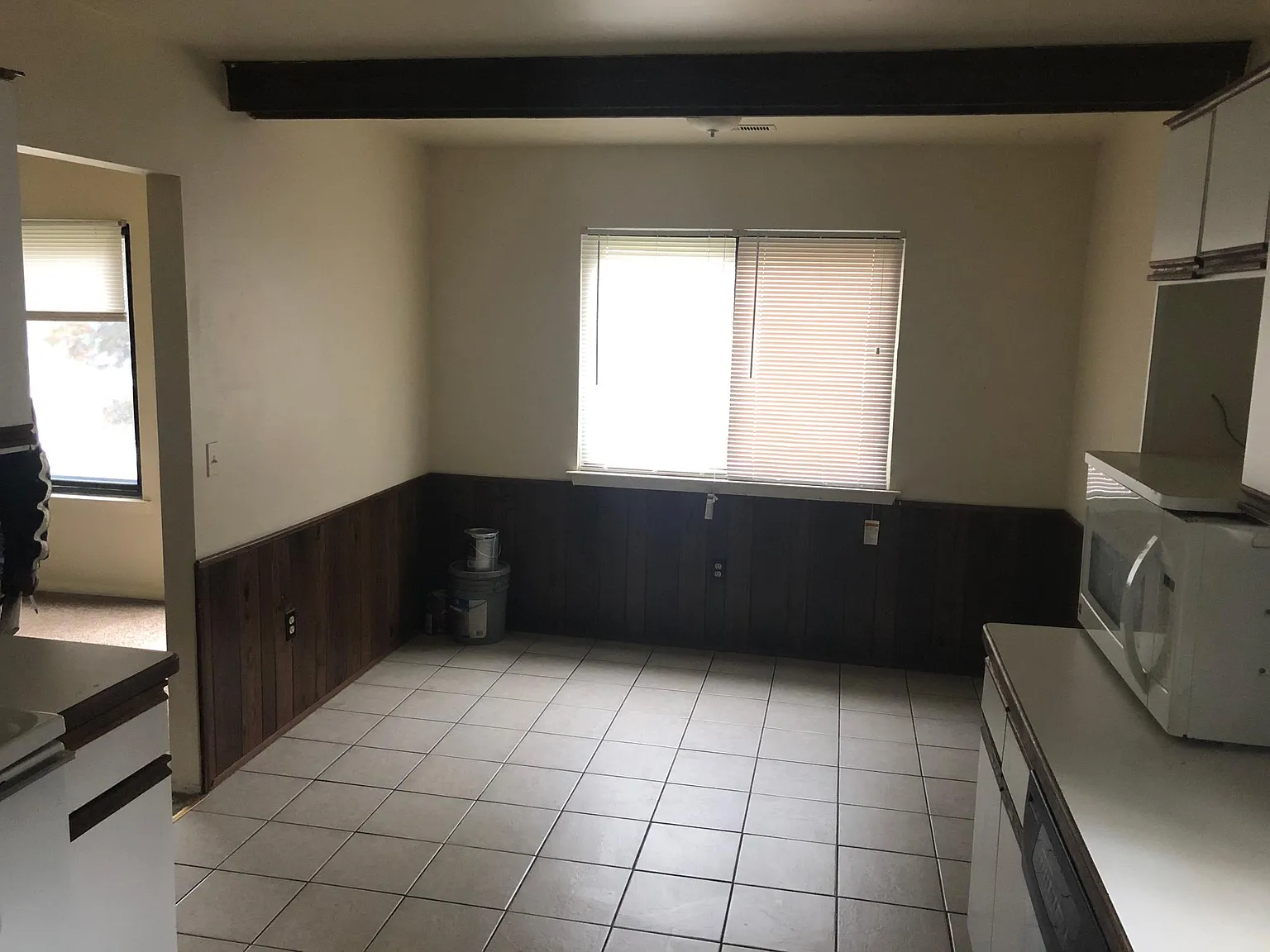 3 bed, 1065 sqft, $1,495 — Photo 4