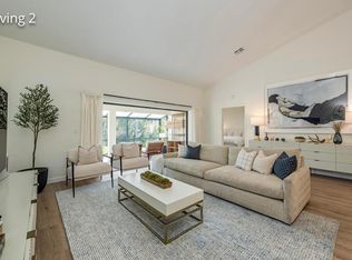 13011 Parktree Ct, Naples, FL 34110