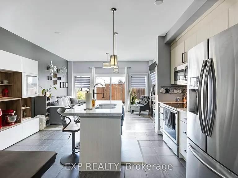 688 Dunn Ave — Photo 24