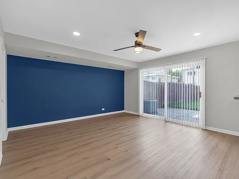 1132 Brighton Pl — Photo 19