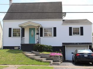 1929 N Market St, Berwick, PA 18603