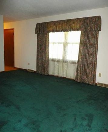 3rd image of 3323 N 54th St