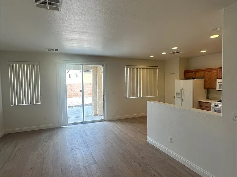 478 Painted Sage Ct — Photo 9