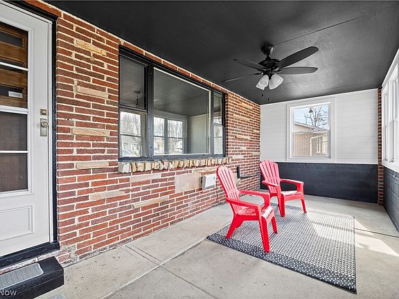 5th image of 3215 Nagel Rd