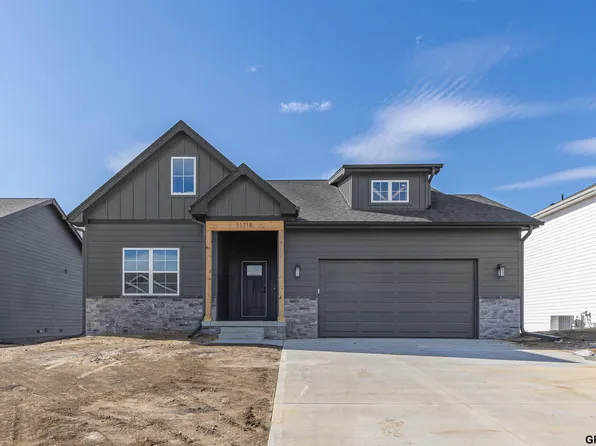 19860 Andresen St, Omaha, NE 68135