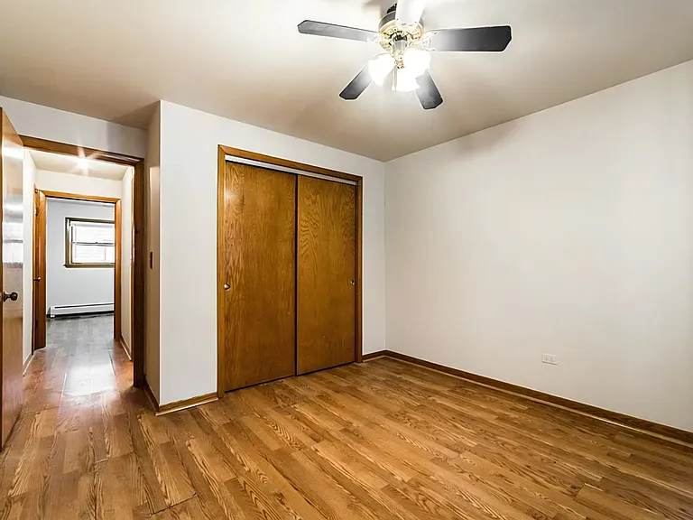 5535 W Edmunds St #3-A — Photo 5