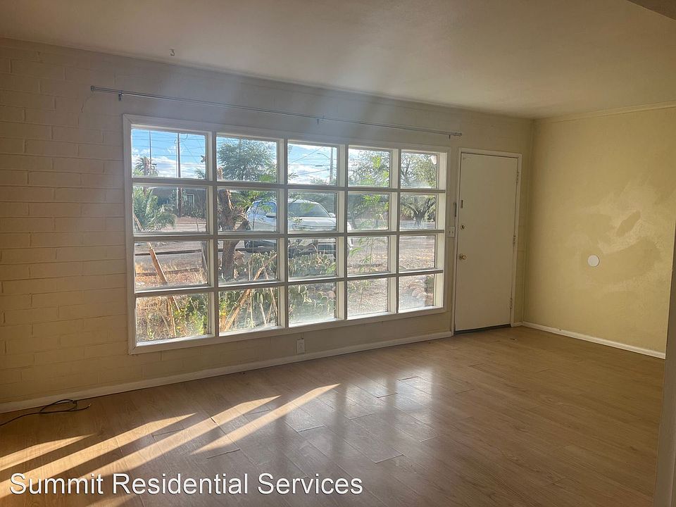 1st image of 3505 E Willard St #11633024
