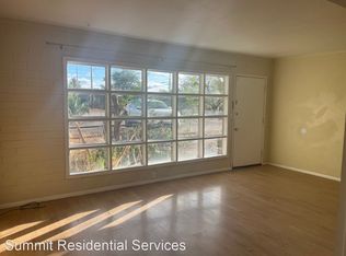 3505 E Willard St #11633024, Tucson, AZ 85716