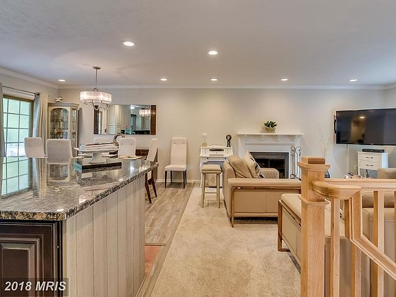 2nd image of 3405 Austin Ct
