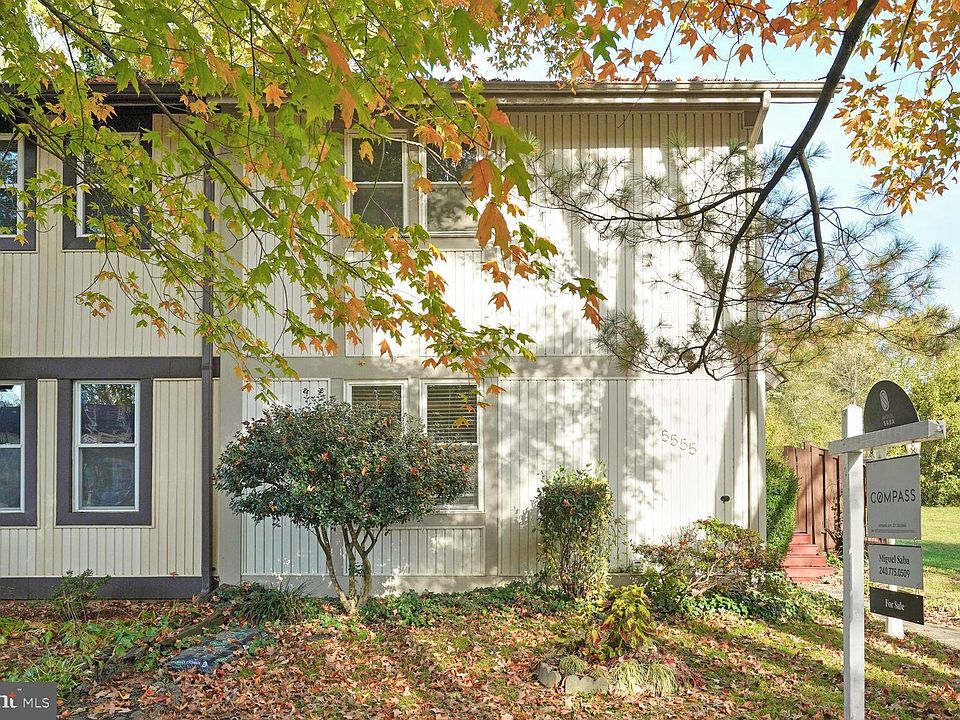 1st image of 5555 Peppercorn Dr