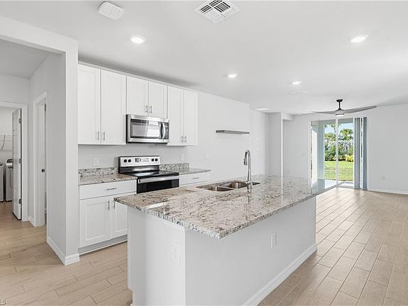 2nd image of 44197 Frontier DR