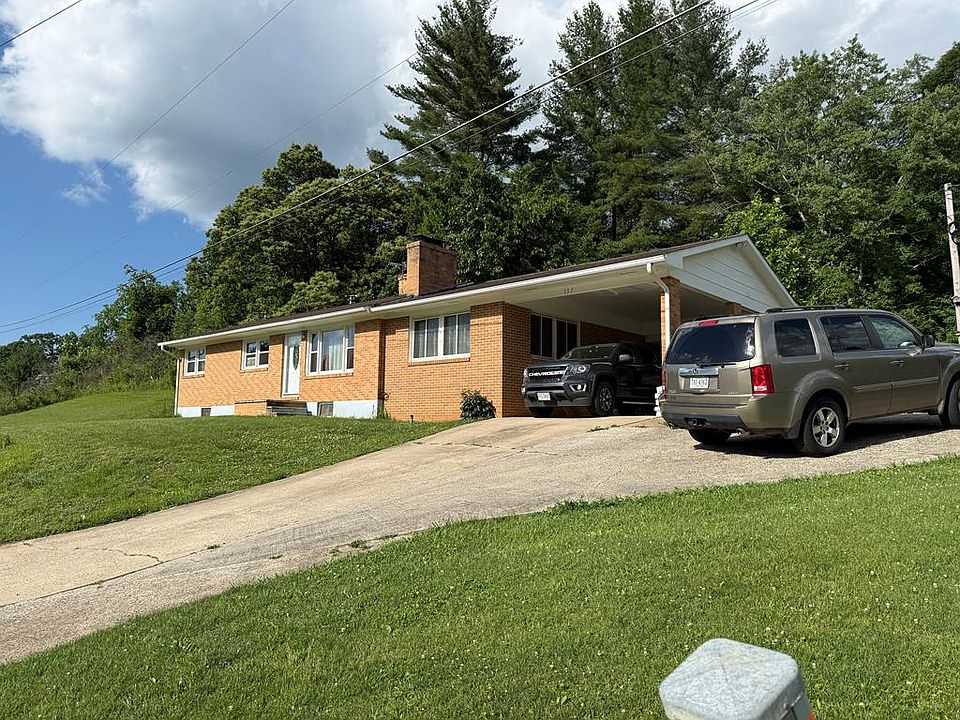 1st image of 157 Trapper Dr