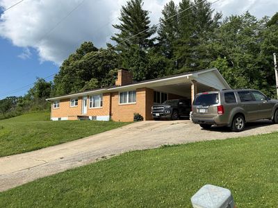 157 Trapper Dr, Woodlawn, VA, 24381