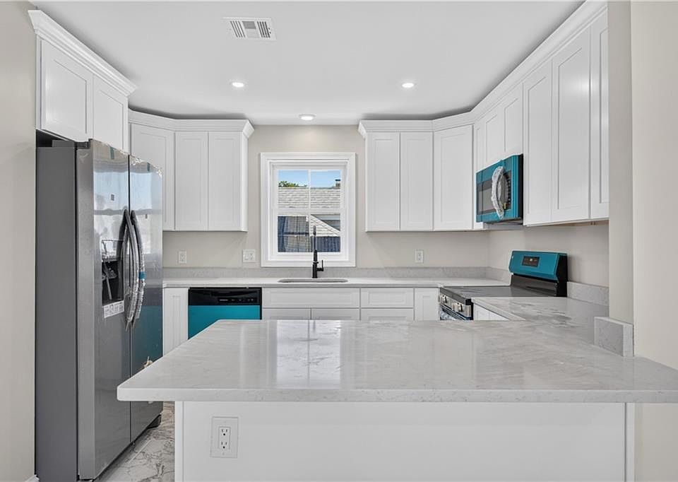 1st image of 50 Armington Ave