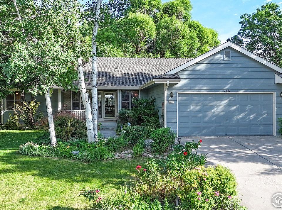 1st image of 2637 Newgate Ct