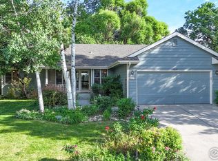 2637 Newgate Ct, Fort Collins, CO 80525