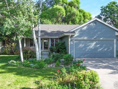 2637 Newgate Ct, Fort Collins, CO, 80525