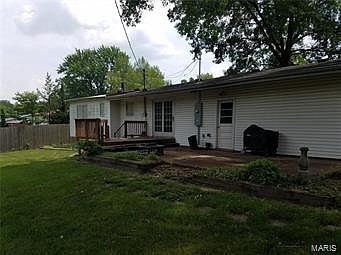 5th image of 669 Claypool Dr