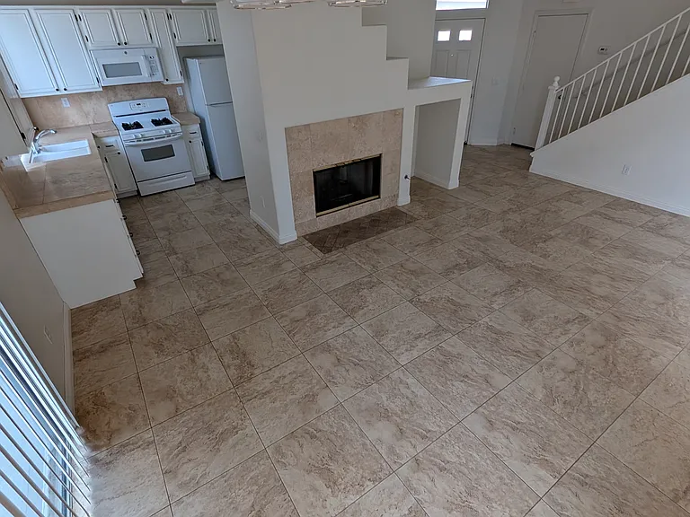 8715 Westmore Rd #7 — Photo 5