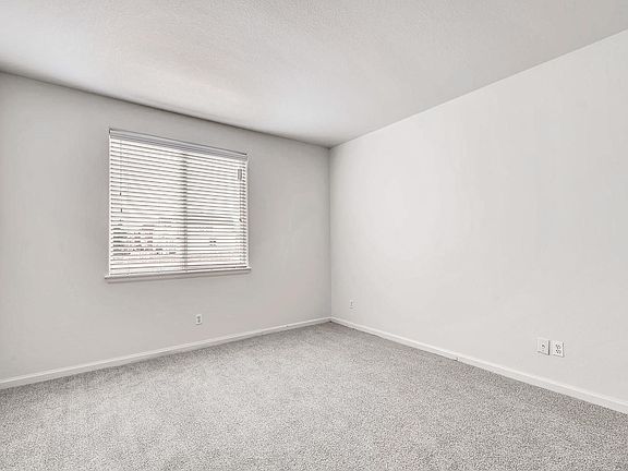 5th image of 1300 S Willow St #5-108