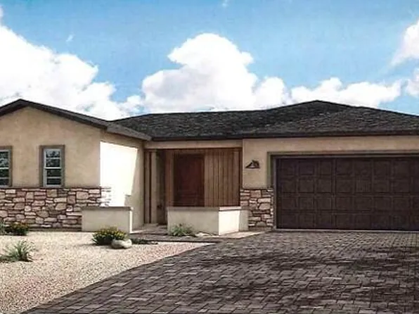 3191 Twin Rock Rd, Prescott, AZ 86301
