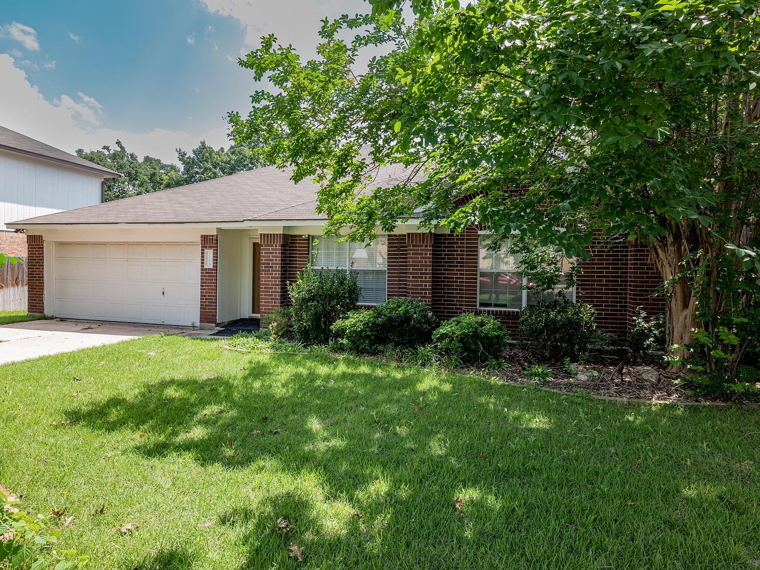 2304 Casey Cv, Cedar Park, TX 78613 Zillow