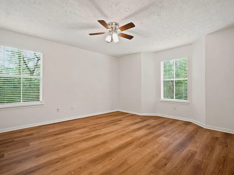 8051 Bay Branch Dr #222 — Photo 11