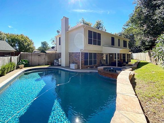 2nd image of 5302 Summit Peak Ct
