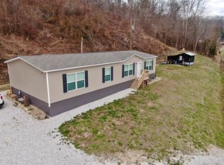 2701 State Highway 30, Booneville, KY 41314