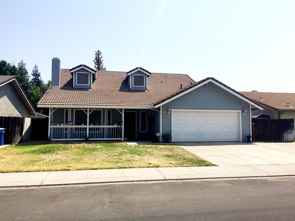 2nd image of 3608 Cassie Lane