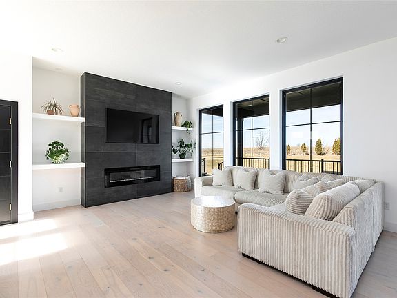 4th image of 14725 Stonecrop Dr