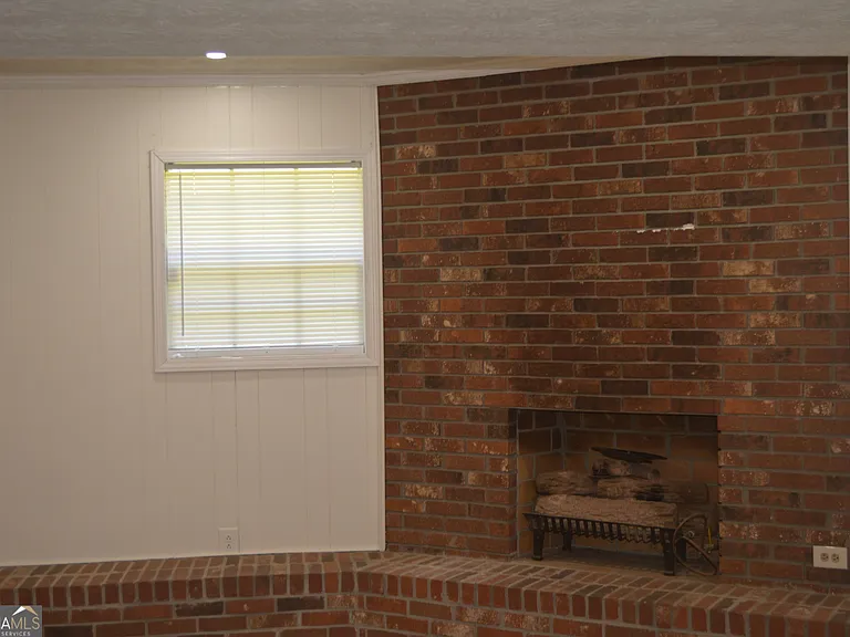 354 Roy Huie Rd — Photo 28