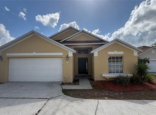 3929 Shawn Cir, Orlando, FL 32826