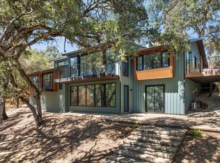 4928 Flying C Rd, Shingle Springs, CA 95682
