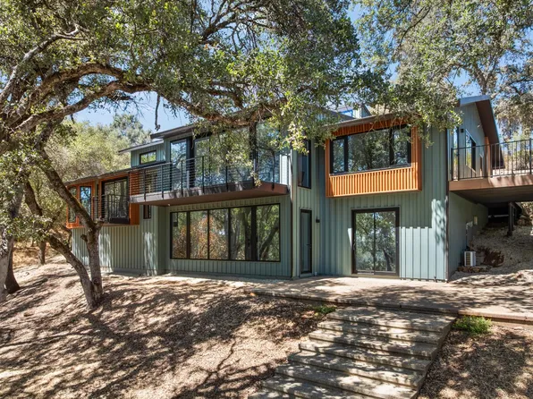 4928 Flying C Rd, Shingle Springs, CA 95682