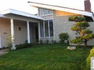 6161 Sierra Bravo Rd, Irvine, CA 92603