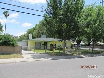 2nd image of 140 Colfax Ave