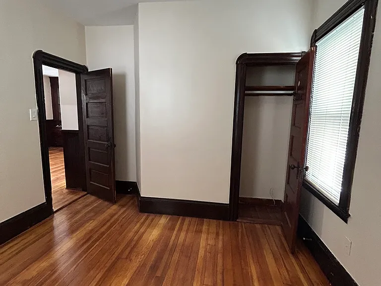 345 Earle St #2 — Photo 14