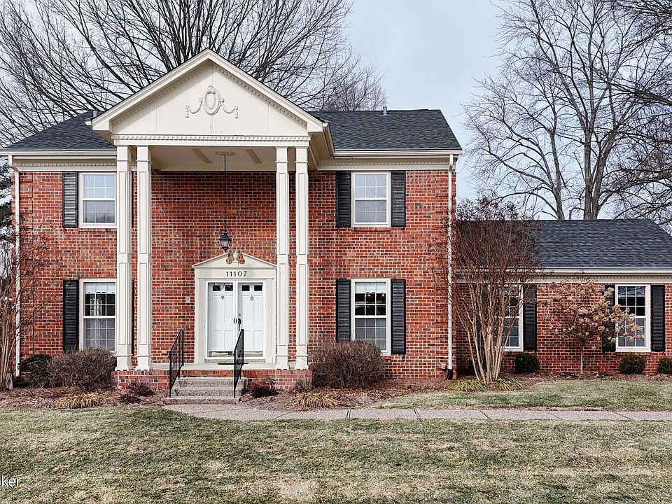 1st image of 11107 Halkirk Pl