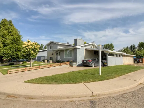 2235 N 23rd Ave, Coaldale, AB T1M 1H4