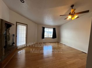 8000 Queen Victoria Dr APT 2, Anchorage, AK 99518