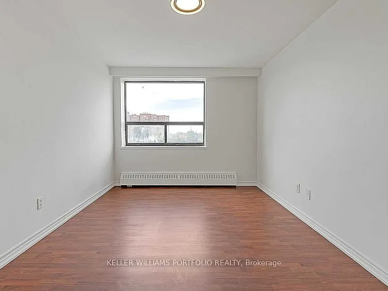 921 Midland Ave #704 — Photo 23