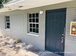 1115 Pinellas St APT B, Clearwater, FL 33756