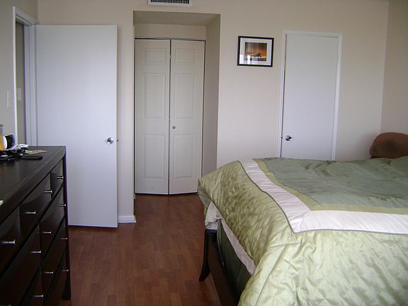 5th image of 6301 Stevenson Ave APT 1210