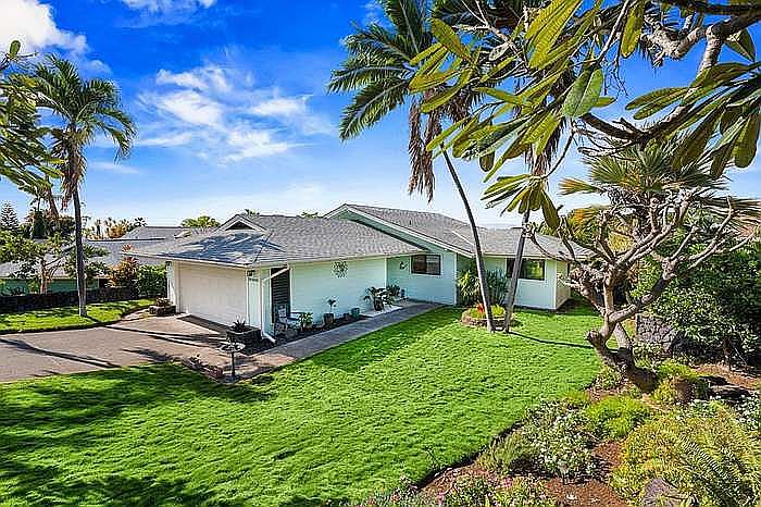 1st image of 76-6218 Halehau St