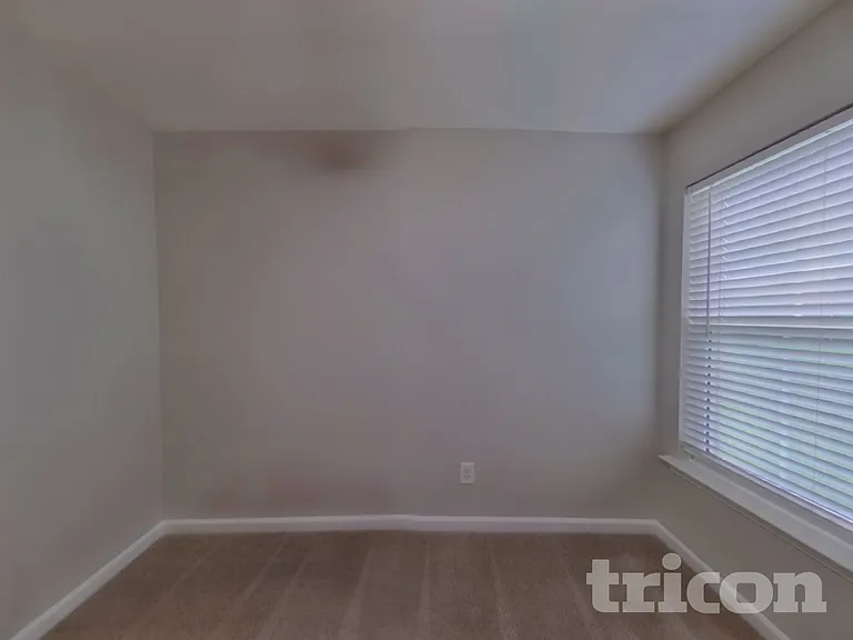 2104 Gold Nugget Dr — Photo 12