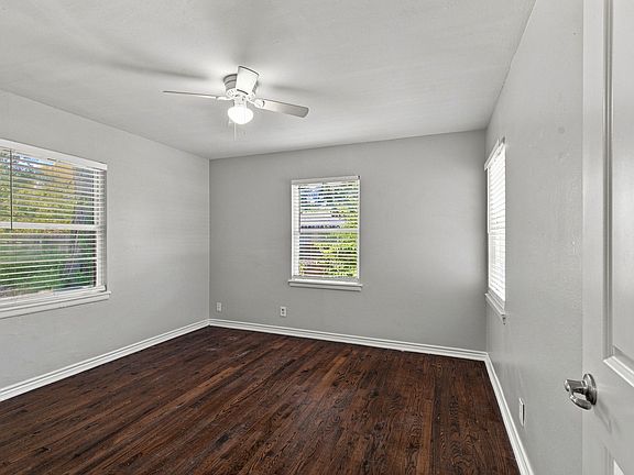 4th image of 1005 Belvedere Dr