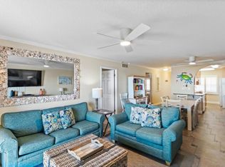 13000 Gulf Blvd APT 307, Madeira Beach, FL 33708
